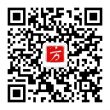 学途有方公众号二维码，微信搜索「学途有方-实验与实践」